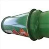 What Do You Think Happens To Difluoroethane At 24 C?