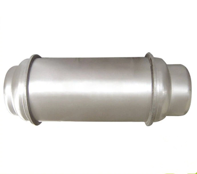 Propane For Refrigerant factory