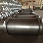 Propane For Refrigerant